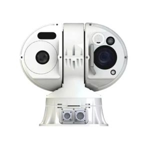 Camera Jovision JVS-DL64-Z33 2MP