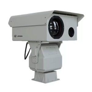 Camera Jovision JVS-DL68-Z78 4MP