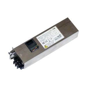 Router Mikrotik PW48V-12V150W
